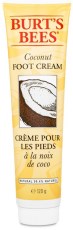 Miniatyrbild Burts Bees Coconut Foot Cream, 120 g