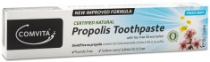 Miniatyrbild Comvita Propolistandkr�m, 100 g