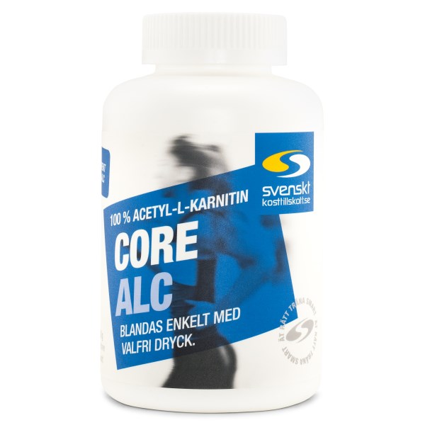 Core ALC 200 g