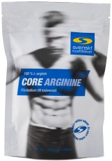 Miniatyrbild Core Arginine, 200 g
