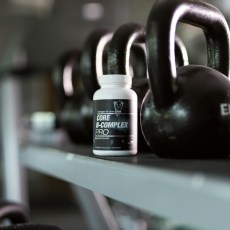 Miniatyr extrabild 1