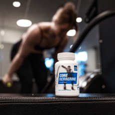 Miniatyr extrabild 1