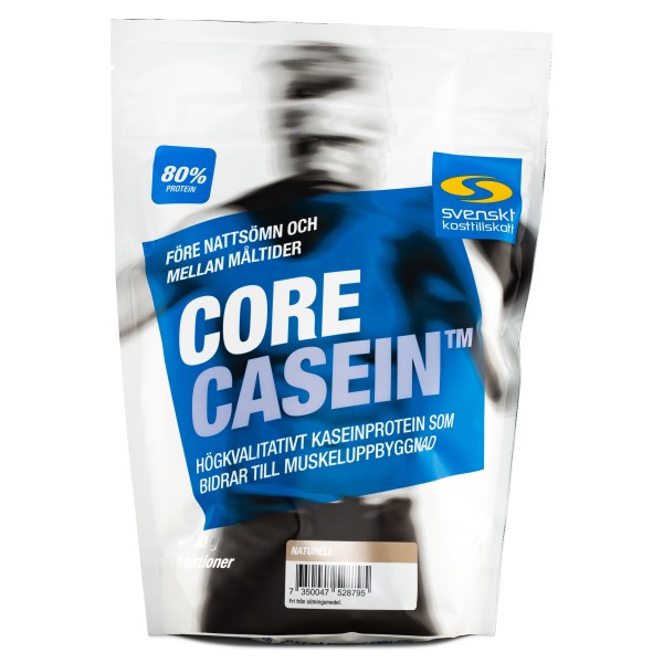 Core Casein 750 g