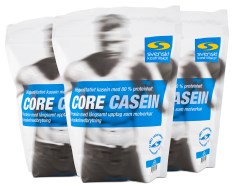 Core Casein