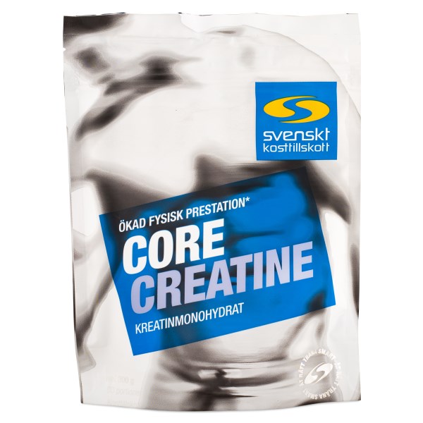 Core Creatine 300 g