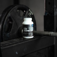 Miniatyr extrabild 1