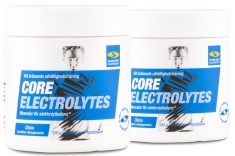 Miniatyrbild Core Electrolytes, Citron, 260 g