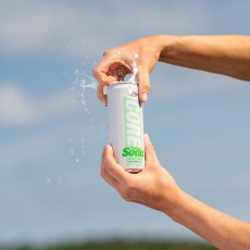 Miniatyr extrabild 1