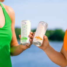 Miniatyr extrabild 3