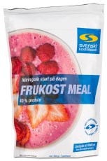 Core Frukost Meal