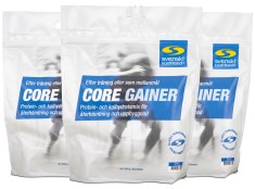 Miniatyrbild Core Gainer, Pronglass, 12 kg