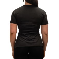 Miniatyr extrabild 2