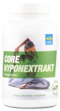 Core Nyponextrakt