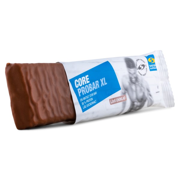 Core PROBAR XL Choklad 12-pack