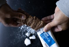 Miniatyr extrabild 1