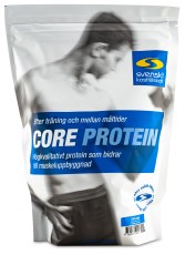 Miniatyrbild Core Protein, P�ron/vanilj, 1 kg