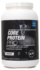 Miniatyrbild Core Protein Pro, Jordgubb, 800 g