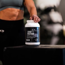 Miniatyr extrabild 1