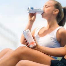 Miniatyr extrabild 1