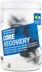 Miniatyrbild Core Recovery, Choklad, 1250 g