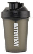 Miniatyr extrabild 1