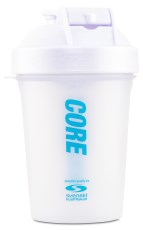 Core Smartshake Lite