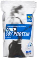 Core Soy Protein