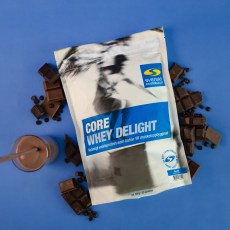 Miniatyr extrabild 2