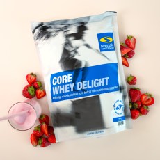 Miniatyr extrabild 2