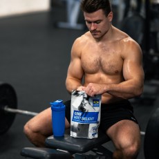 Miniatyr extrabild 1