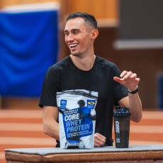 Miniatyr extrabild 1