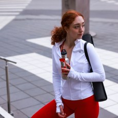 Miniatyr extrabild 1