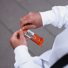 Miniatyr extrabild 3