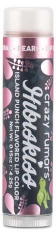 Miniatyrbild Crazy Rumors Lip Colour, 4,4 g, Pearl