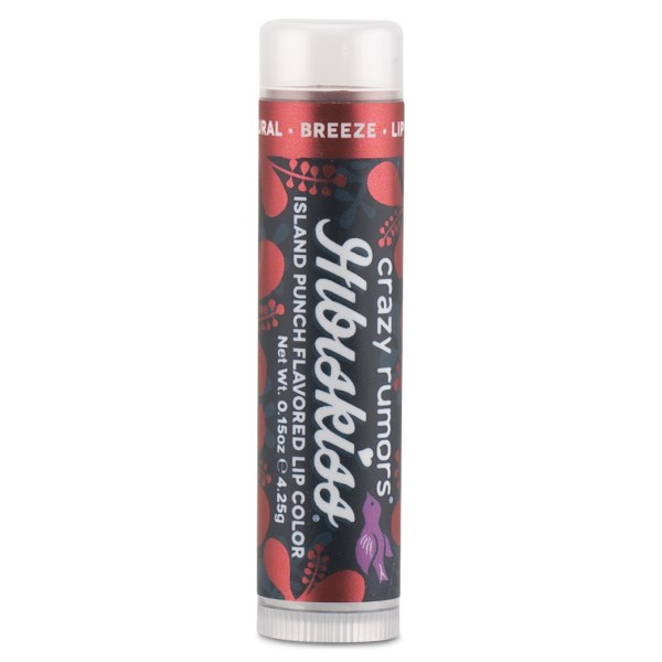 Crazy Rumors Lip Colour, 4,4 g, Breeze