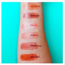 Miniatyr extrabild 1