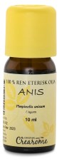 Miniatyrbild Crearome Eterisk Anisolja, 10 ml
