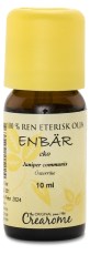 Miniatyrbild Crearome Eterisk Enb�rsolja, 5 ml