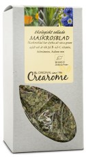 Crearome Maskrosblad EKO