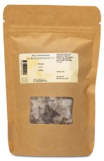 Miniatyrbild Crearome Olibanumharts, 100 g