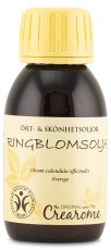 Crearome Ringblomsolja