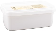 Miniatyr extrabild 1