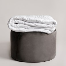 Miniatyr extrabild 1