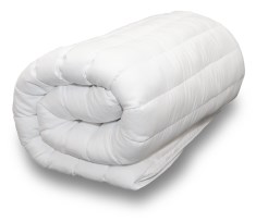 Miniatyrbild Cura Cozy Tyngdtcke , 8 kg