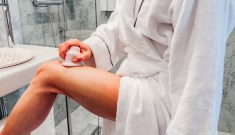 Miniatyr extrabild 1