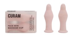 Curam Face Cup Mini