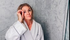 Miniatyr extrabild 1