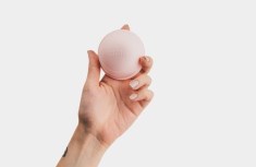 Miniatyr extrabild 1