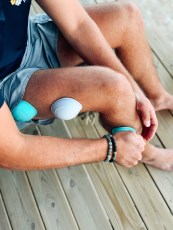 Miniatyr extrabild 3