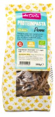 Miniatyrbild Da Carla Proteinpasta Penne, 350 g